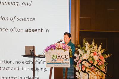 20th ACC 2025 (bangkok)-007.jpg